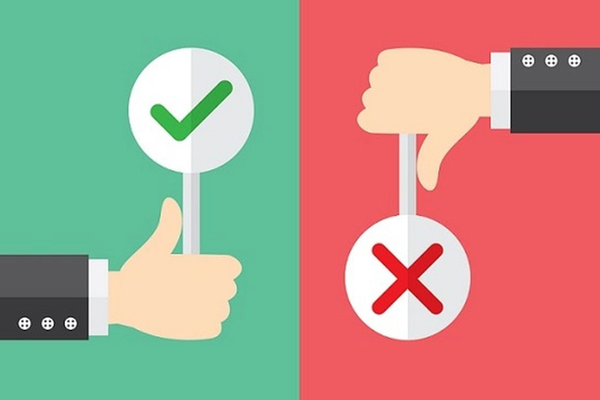 Achat immobilier avec mise de fonds minimale au Québec : avantages et risques