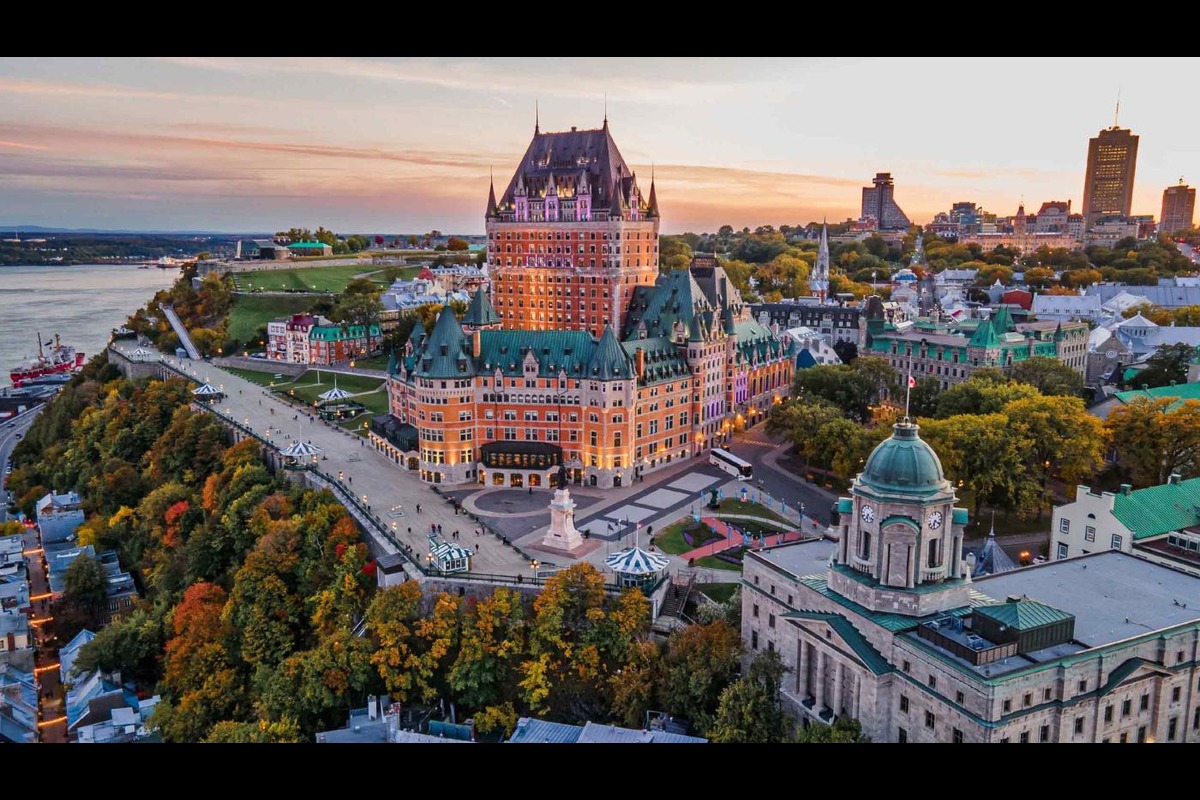 Guide hypothécaire Québec 2025 : conseils et stratégies