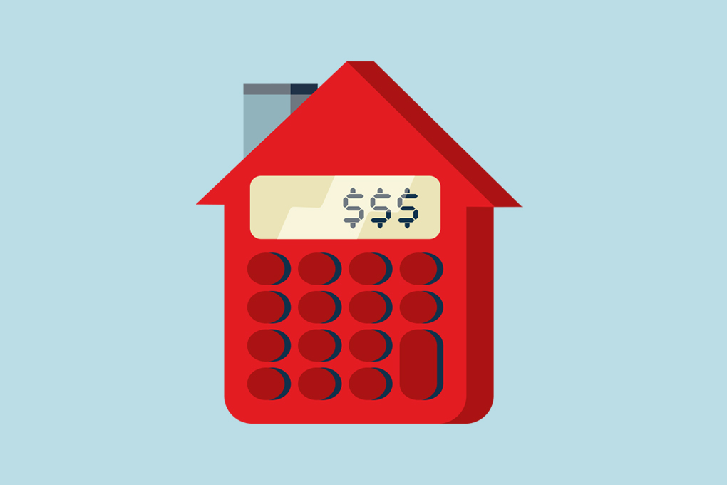 Acheter ou louer au Québec : comparatif complet