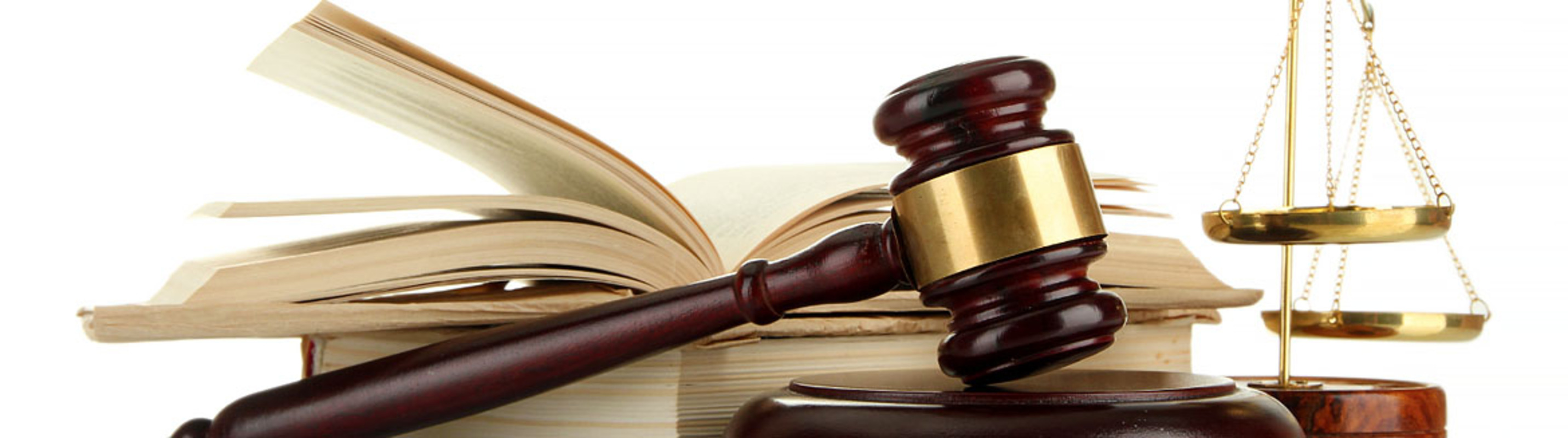 Rôle et coûts d’un notaire au Québec