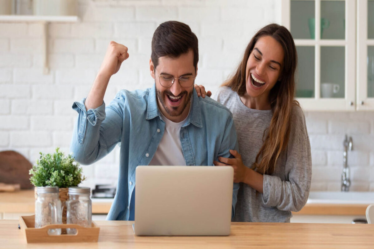 Pré-approbation hypothécaire : étape clé pour acheter au Québec