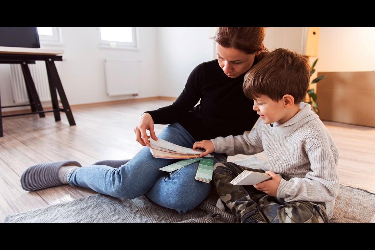 Acheter sa première maison au Québec : étapes clés