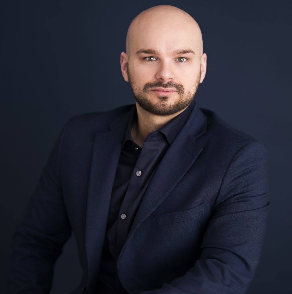 Courtier immobilier Rive-Sud de Montréal