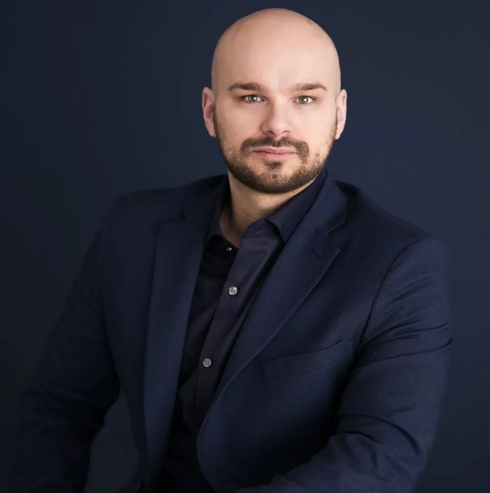 Nicolas-Jacob Germain